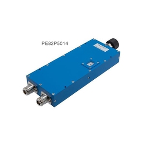 Déphaseur PE82P5014 : N F 0-2GHZ Neuf Original En Stock - Product Image 1