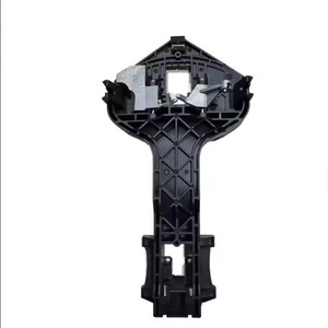 มือจับประตูรถ Sprinter 906 รุ่น 9067601034 อะไหล่โลหะสำหรับรถตู้ Mercedes ยุโรป - Product Image 1