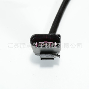 Oxygen <b>Sensor</b> 8K0906262F 0258030215 <b>For</b> <b>Car</b> Replacement Repair - Product Image 2