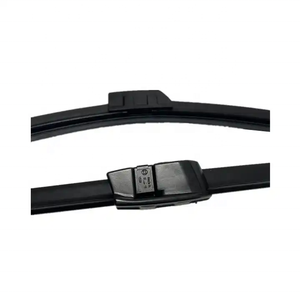 <span class=keywords><strong>Prix</strong></span> compétitif Pièces automobiles OEM 61612458015 61612458017 Balai d'essuie-glace automobile - Product Image 5