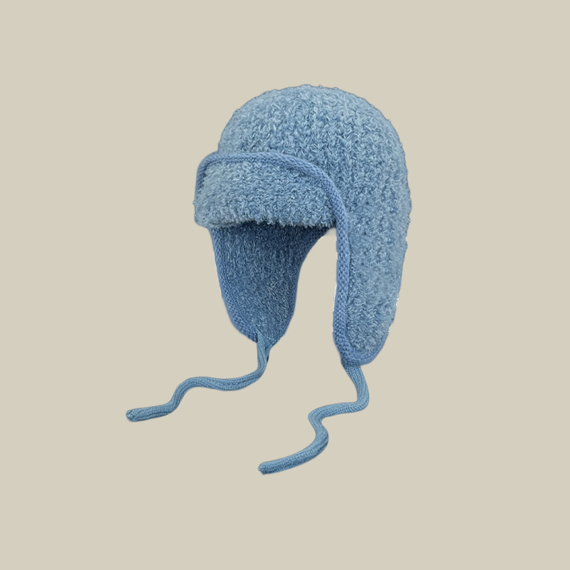 Blu