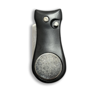 Accessoires de Golf personnalisés en métal, outil de Divot, fourche verte, outils de réparation multifonctionnels avec marqueur de balle