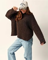 Gorra de Béisbol de 5 Paneles, Gorro de Camionero de Moda, Estilo Vintage, con Bordado 3D de Metal, con Letras Comunes, Unisex