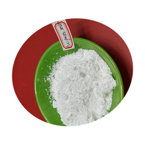 Matières premières <span class=keywords><strong>de</strong></span> résine <span class=keywords><strong>de</strong></span> fabricant pour des fibres <span class=keywords><strong>de</strong></span> <span class=keywords><strong>verre</strong></span> <span class=keywords><strong>de</strong></span> revêtements - Product Image 1