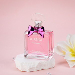 <span class=keywords><strong>Parfum</strong></span> floral élégant de la Offre Spéciale 100ml pour le <span class=keywords><strong>bouquet</strong></span> fleuri rose-<span class=keywords><strong>parfum</strong></span>ée par femme originale - Product Image 3