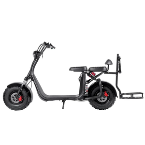 <span class=keywords><strong>Scooter</strong></span> Elettrici Classici <span class=keywords><strong>Vintage</strong></span> Omologati per Strada per Adulti in Vendita nel Mercato Australiano - Product Image 2