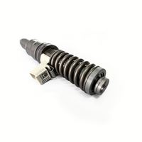 Conjunto de Inyector de Bomba de Motor Diésel 85013144 85013146 85013147
