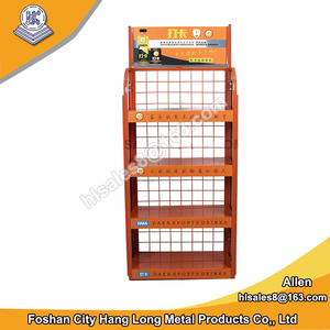 Kẹo Cửa Hàng Hiển Thị <span class=keywords><strong>Cadbury</strong></span> Sô Cô La Hiển Thị Đứng - Product Image 6