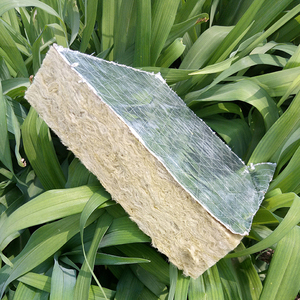 Autocollant en feuille d'aluminium <span class=keywords><strong>de</strong></span> <span class=keywords><strong>haute</strong></span> qualité, panneau <span class=keywords><strong>de</strong></span> <span class=keywords><strong>laine</strong></span> <span class=keywords><strong>de</strong></span> <span class=keywords><strong>roche</strong></span> <span class=keywords><strong>haute</strong></span> <span class=keywords><strong>densité</strong></span> pour conduits d'air, isolation thermique ignifuge, <span class=keywords><strong>laine</strong></span> <span class=keywords><strong>de</strong></span> <span class=keywords><strong>roche</strong></span> imperméable - Product Image 1