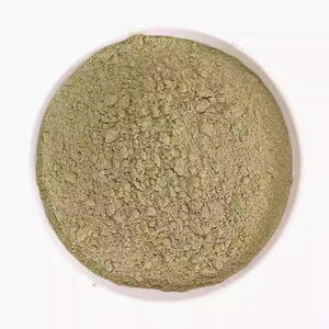 Grosir bubuk herbal Motherwort bubuk Yimucao Herba Leonuri bubuk - Product Image 5