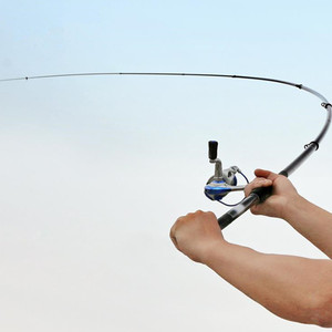 <span class=keywords><strong>Canne</strong></span> à pêche en carbone 3.6M 4.5M 5.4M 6.3M cannes télescopiques en fibre de pêche <span class=keywords><strong>canne</strong></span> à pêche à la <span class=keywords><strong>carpe</strong></span> Ultra légère - Product Image 6