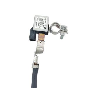 Precio competitivo Buena calidad OEM 37180-3X300Auto Engine Parts Negative Battery Sensor Assembly - Product Image 1