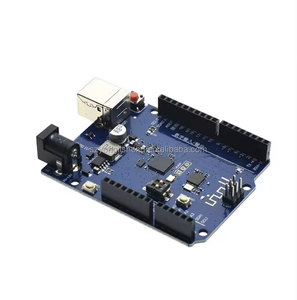 Lagerbestand Raspberry <span class=keywords><strong>PI</strong></span> PICO W RP2040 für UNO Entwicklungsboard - Product Image 4