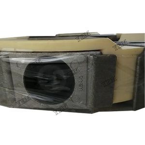 ชุดประกอบชิ้นส่วนเครื่องยนต์2418R660S001โคเบลโก้ SK480-8 SK460-8เครื่องหมาย SK400 IV - Product Image 4