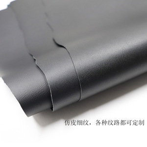 Grounding <b>Bedding</b> Sheet Pillowcase <b>Set</b> Polyester Breathable Home Use Solid Color Coating Grade A - Product Image 4