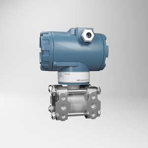 Trasmettitore di Pressione ad Alta Precisione Assoluta/Differenziale IP67 Antideflagrante CE FF/PA - Product Image 5