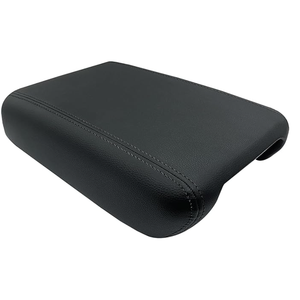 Tapa de Consola Central Compatible con Chevy Traverse/Buick Enclave 08-17, GMC Acadia 07-16, Saturn <span class=keywords><strong>Outlook</strong></span> 07-10 OE 22905370, 925-084 - Product Image 2