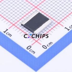 ตัวต้านทานกระแสไฟฟ้า/ตัวต้านทาน2728ตัวต้านทานแบบสุ่ม15mOhm 1% 4W HoLR2728D-4W-15mR-1 % - Product Image 2