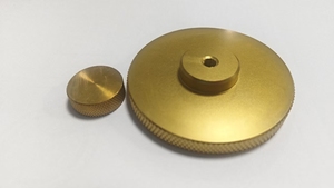 Tùy chỉnh 3/4/5 trục thép không gỉ đồng <span class=keywords><strong>CNC</strong></span> gia công dịch vụ nhanh chóng nguyên mẫu chính xác dây kim loại EDM phay quay - Product Image 3