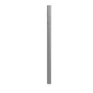 Téléphones d'occasion d'origine pour Sony <span class=keywords><strong>Xperia</strong></span> <span class=keywords><strong>XZs</strong></span>, vente en gros, - Product Image 6