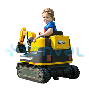 <span class=keywords><strong>Excavadora</strong></span> <span class=keywords><strong>de</strong></span> <span class=keywords><strong>Juguete</strong></span> Eléctrica para Niños, Nueva <span class=keywords><strong>de</strong></span> Fábrica Dalisi, Control Remoto, Batería <span class=keywords><strong>de</strong></span> 24v, Potencia <span class=keywords><strong>de</strong></span> 12v, <span class=keywords><strong>Juguete</strong></span> <span class=keywords><strong>Grande</strong></span> <span class=keywords><strong>de</strong></span> Plástico para Niños - Product Image 1