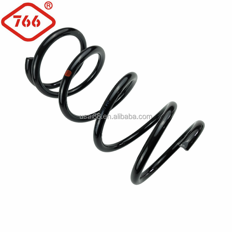 リ 482313H020 Genuine Toyota SPRING, COIL, REAR, RH/LH 48231-3H020 | eBay