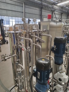 Machine de dialyse RO à faible bruit pour usage domestique |   Fonctionnement silencieux et <span class=keywords><strong>empreinte</strong></span> compacte - Product Image 3