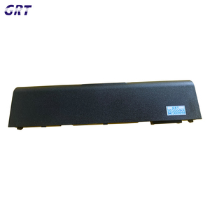 Batería para <span class=keywords><strong>Dell</strong></span> Latitude <span class=keywords><strong>E5420</strong></span> E5430 E5520 E5530 E6420 E6430 M5YOX NHXVW T54FJ - Product Image 4