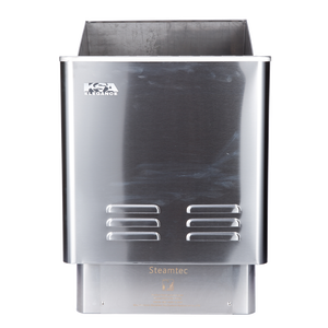 Riscaldatore Sauna 2025 per bagno di vapore secco <span class=keywords><strong>stufa</strong></span> per Sauna 220V-240V Controller esterno elettrico camera Sauna dell'hotel - Product Image 6