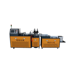 Se máquina de fabricación de placa de papel desechable en <span class=keywords><strong>la</strong></span> India - Product Image 2