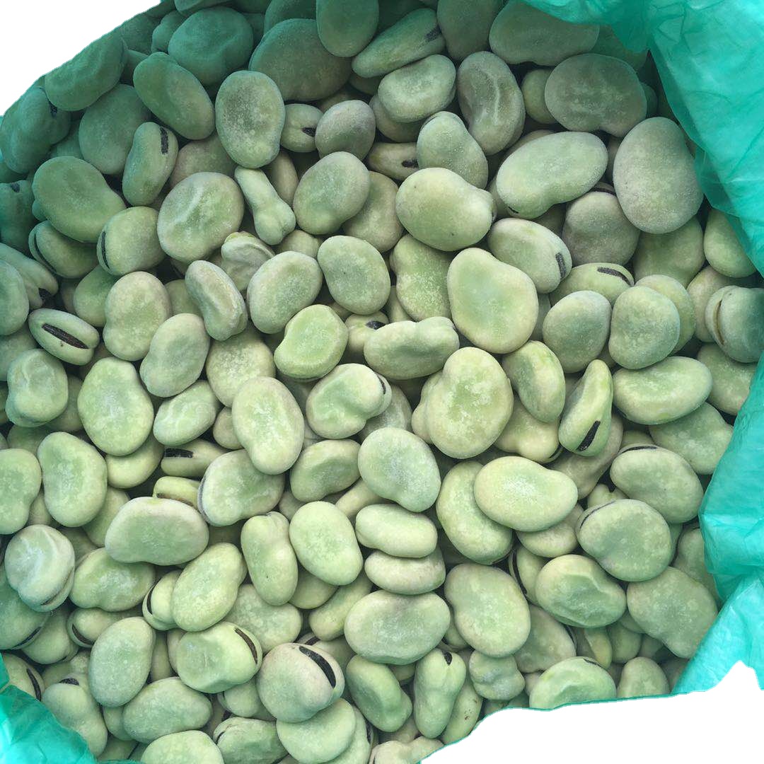 зеленые бобы. замороженные бобы. соевые бобы замороженные. эдамаме. фасоль замороженная.