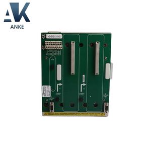 Contrôleur General Electric Carrier 8750-CA-NS - Product Image 2