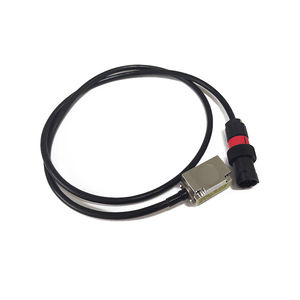 Cabezal de Sensor CZi FANUC A860-2162-V012, Piezas de PLC para Robodrill - Product Image 4