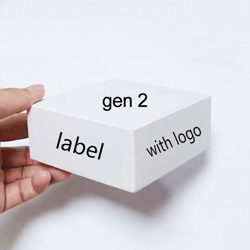 Gen 2