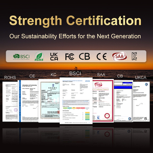 TOGETHER <strong>Crystal</strong> <strong>Table</strong> <strong>Lamp</strong> Luxury Dinner Room <strong>Lamps</strong> Led Hotel <strong>Crystal</strong> <strong>Table</strong> <strong>Lamp</strong> Luxury Hotel - Product Image 6