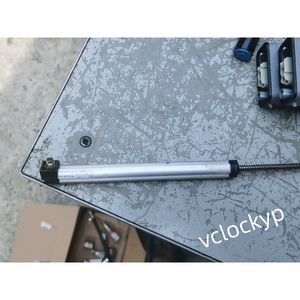 1PCS NUEVO Sensor Novotechnik TEX-0050-415-002-101 Envío Gratis DHL/FedEX - Product Image 1