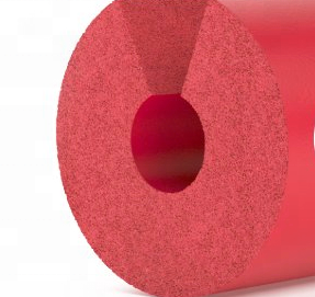 Almohadilla de Goma <span class=keywords><strong>para</strong></span> Sentadillas, Ejercicios de Marcha y Levantamiento de <span class=keywords><strong>Cadera</strong></span>, Directo de Fábrica ALStrength - Almohadilla Protectora <span class=keywords><strong>para</strong></span> Cuello y Hombros - Product Image 6