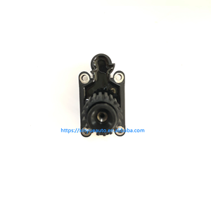 6485688 91XF-12029-BA 91XF-12029-AA 0040100308 0221505423 Bobine d'allumage pour Ford pour <span class=keywords><strong>Escort</strong></span> pour Galaxy pour Scorpio pour Transit - Product Image 6