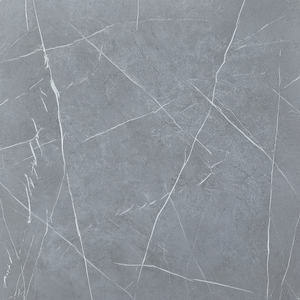 Panneau mural en polystyrène commercial pour le bureau et la décoration intérieure de la maison - Product Image 1