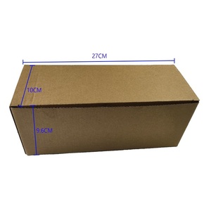 Maître-cylindre <span class=keywords><strong>de</strong></span> <span class=keywords><strong>frein</strong></span> <span class=keywords><strong>hydraulique</strong></span> réglable pour <span class=keywords><strong>moto</strong></span>, levier d'embrayage en aluminium CNC, système <span class=keywords><strong>de</strong></span> freinage universel pour <span class=keywords><strong>moto</strong></span> - Product Image 6
