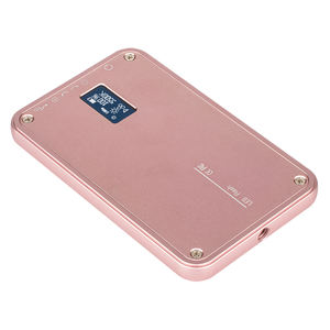 Shenniu — lampe Flash 96 LED Portable, éclairage pour photographie, pour appareil photo <span class=keywords><strong>Canon</strong></span>, Nikon, Sony - Product Image 2