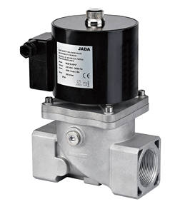 (שסתום גז למבער) <span class=keywords><strong>lpg</strong></span> שסתום מבער גז (שסתום משחק מהיר) MQF-25 - Product Image 6