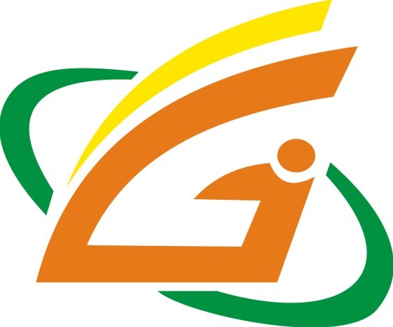 Yuhuan Cancham Valve Co., Ltd. logo