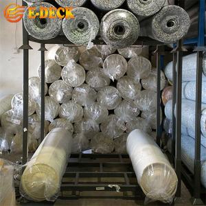 מדף אחסון מבד לארונות מגולגלים, מדף פלדה כבד לתעשייה, ניתן לערום, מותאם אישית למחסן - Product Image 5