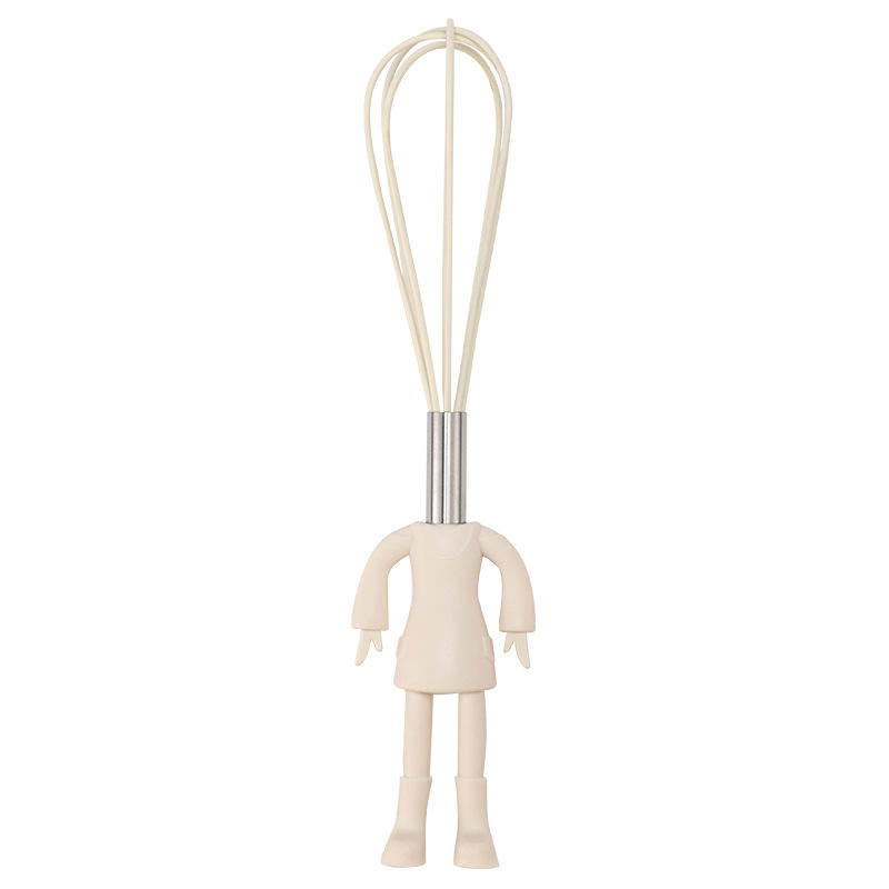 Egg Whisk