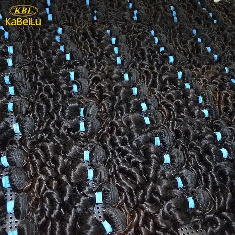 Double drawn indian remy hair,wholesale indian kinky curly remy hair weave,virgin 40 inch human hair manufacturer in india