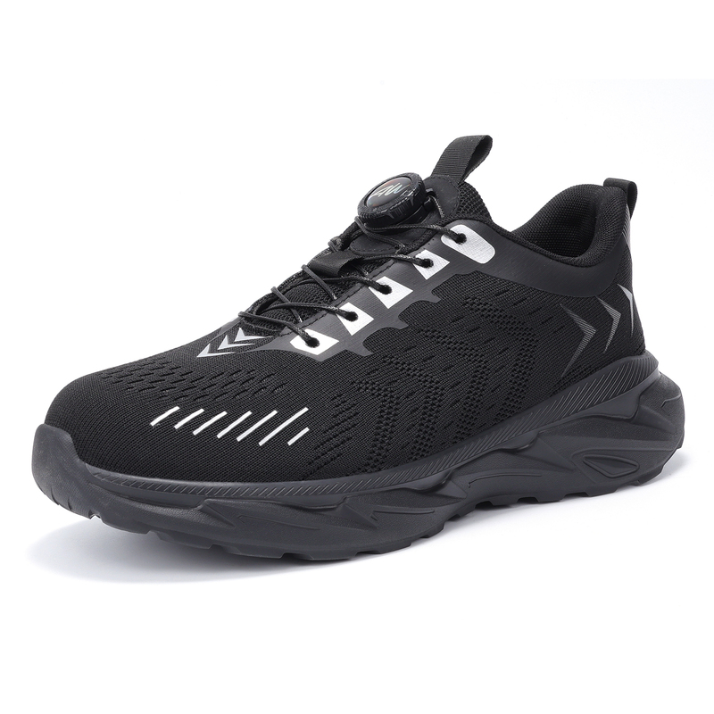 JIANKUN Unisex Summer Fashion Lightweight Sports