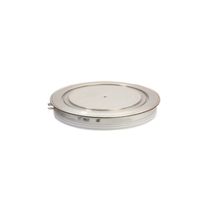 Composants électroniques neufs et originaux Thyristors SCR MODULE 5.2KV 5030A TO-200AF - Product Image 1