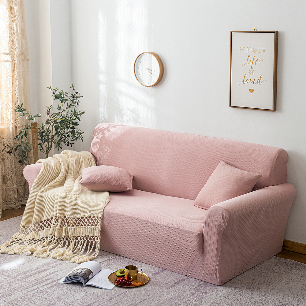 Details 49 fundas de sofá elásticas modernas Abzlocal.mx