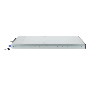 สวิตช์ Mellanox MQM8700-HS2R HDR InfiniBand 40 พอร์ต ราคาโรงงาน - Product Image 6